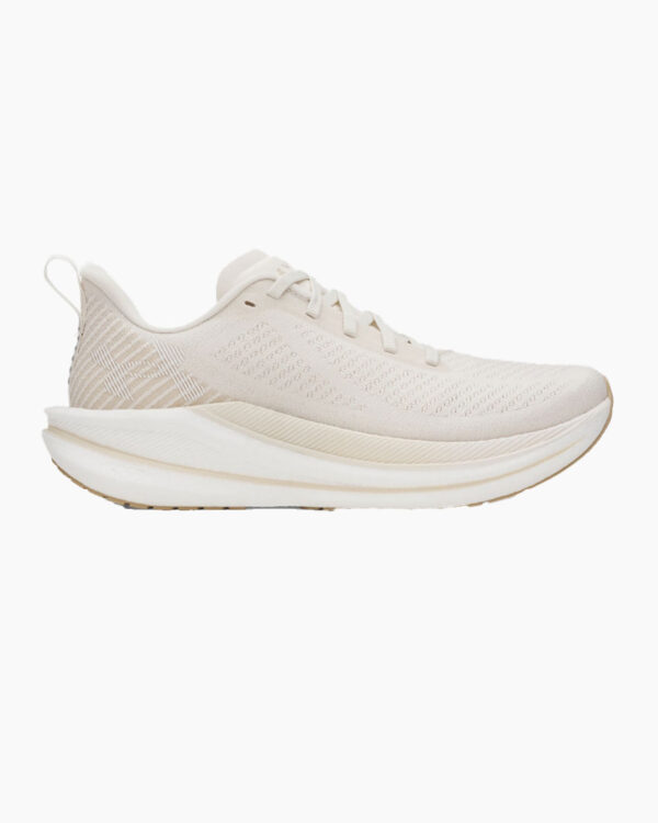 Falls Road Running Store - Womens Road Shoes - Under Armour Velociti 5 SPD - 279