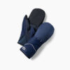 092-Deep Navy
