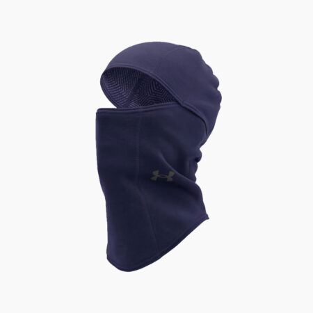 Falls Road Running Store - Accessories - Under Armour ColdGear Infrared Balaclava - 410