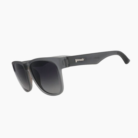 Falls Road Running Store - Sunglasses - Goodr The BFGs Always the Main Event
