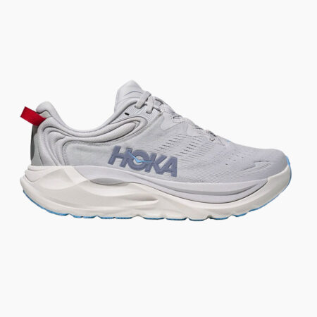 Falls Road Running Store - Womens Running Shoes - Hoka Gaviota 6 - CRDS