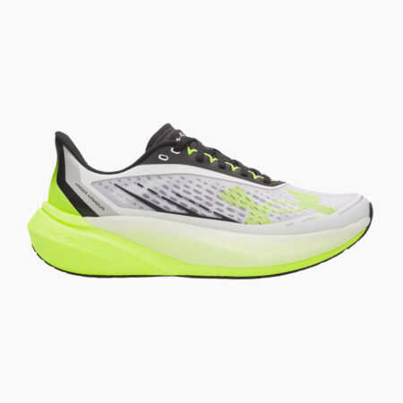 Falls Road Running Store - Mens Road Shoes - Under Armour Velociti Distance - 102