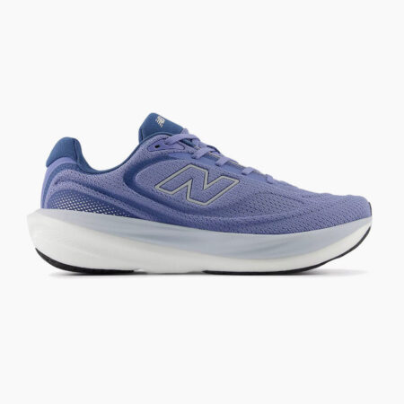 Falls Road Running Store - Mens Road Shoes - New Balance 1080v15 - 78J