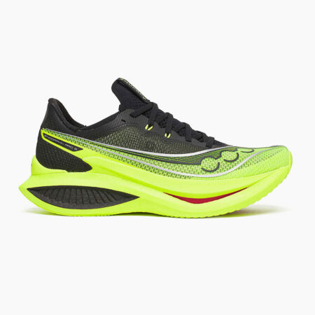 Falls Road Running Store - Mens Road Shoes - Saucony Endorphin Pro 5 - 130