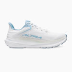 White/Light Blue-141