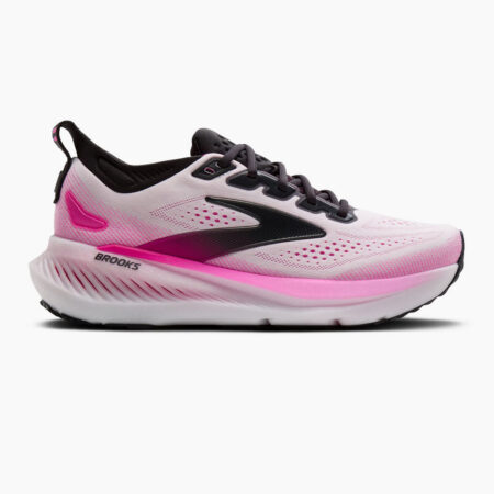 Falls Road Running Store - Womens Road Shoes - Brooks Glycerin 23 - 111
