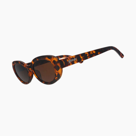 Falls Road Running Store - Sunglasses - Goodr Beat G - Karaoke Machine Solo