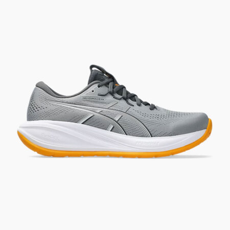Falls Road Running Store - Mens Road Shoes - Asics Gel-Cumulus 28 - 020