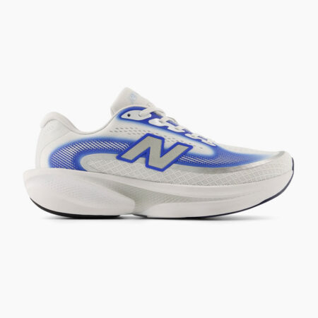 Falls Road Running Store - Mens Road Shoes - New Balance Ellipse v1 x Parker Valby - 31F