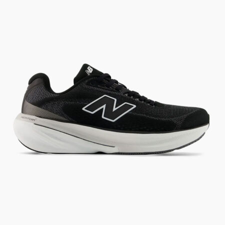 Falls Road Running Store - Mens Road Shoes - New Balance Fresh Foam X 860 V15 - 7GW