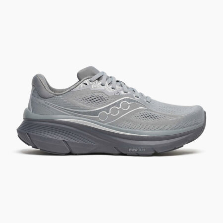 Falls Road Running Store - Mens Road Shoes - Saucony Guide 19 - 105