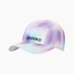 Euphoryc Halogen-412