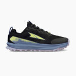 040-Black/Blue