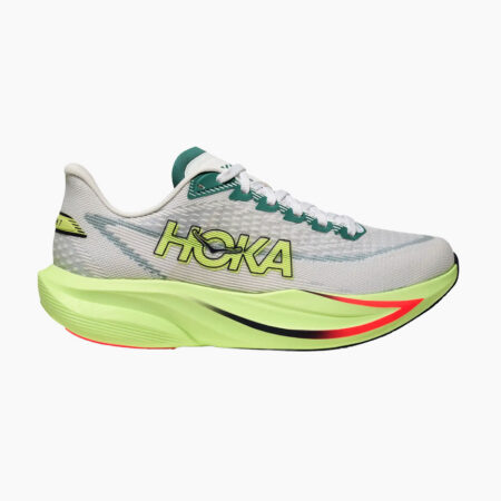 Falls Road Running Store - Womens Road Shoes - Hoka Mach 7 - FYZ