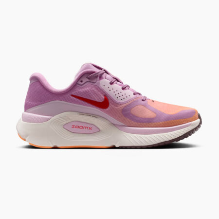 Falls Road Running Store - Womens Road Shoes - Nike Structure Plus Women 503