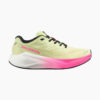 Butterfly/White Knockout Pink