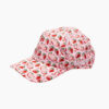 Berry Fast Strawberry