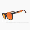 Orioles Magic