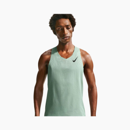 Falls Road Running Store - Men's Apparel - Nike Fast Dri-FIT Running Singlet Men's 006