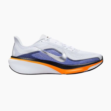 Falls Road Running Store - Mens Road Shoes - Nike Pegasus 42 Men 102