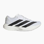 Cloud White / Core Black / Cloud White