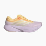 Ice Lavender / Ice Gold Met. / Ice Tangerine
