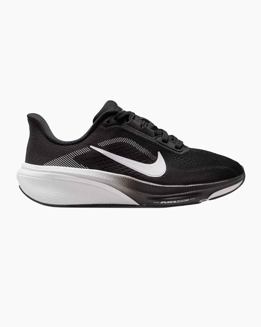 Falls Road Running Store - Kids Road Shoes - Nike Pegasus 42 Big Road Running Shoes Kids' 002