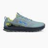 242-Gray/Blue
