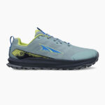 242-Gray/Blue