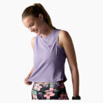 Chalk Violet