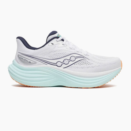 Falls Road Running Store - Womens Road Shoes - Saucony Triumph 24 - 1005