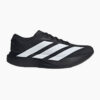 Core Black / Cloud White / Core Black