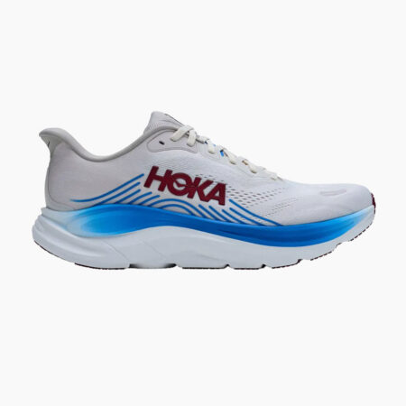 Falls Road Running Store - Mens Road Shoes - Hoka Clifton 11 Men SCCG