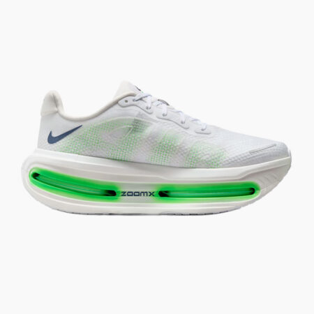 Falls Road Running Store - Mens Road Shoes - Nike Vomero Premium Men 102