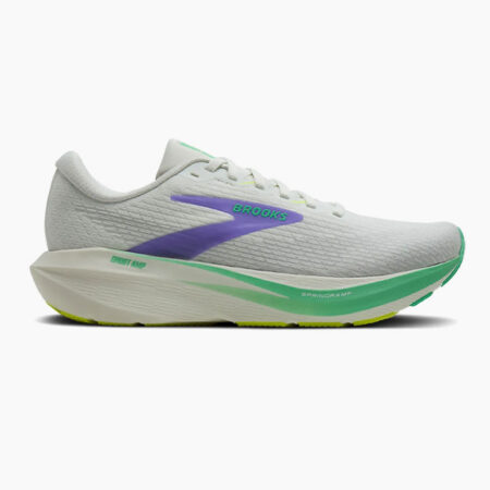 Falls Road Running Store - Womens Road Shoes - Brooks Ghost Amp Women 045