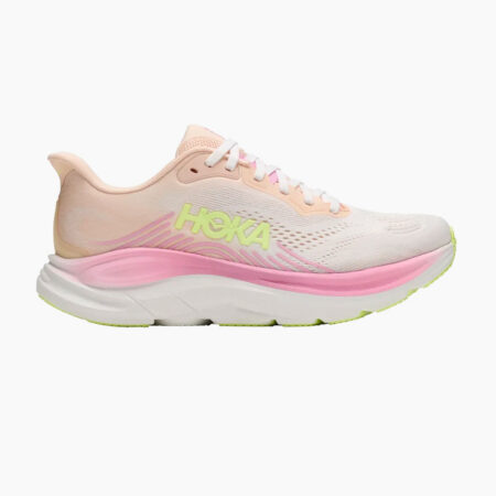 Falls Road Running Store - Womens Road Shoes - Hoka Clifton 11 Women TWW
