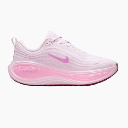 Falls Road Running Store - Womens Road Shoes - Nike Vomero Plus Women 504