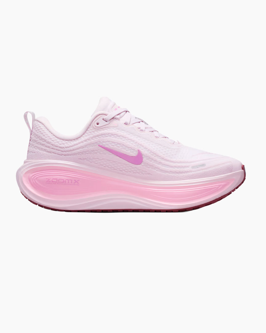 Falls Road Running Store - Womens Road Shoes - Nike Vomero Plus Women 504