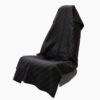 Velocity Blitz Black