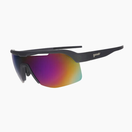 Falls Road Running Store - Accessories - Goodr BOLT G - Born for the Highlight Reel