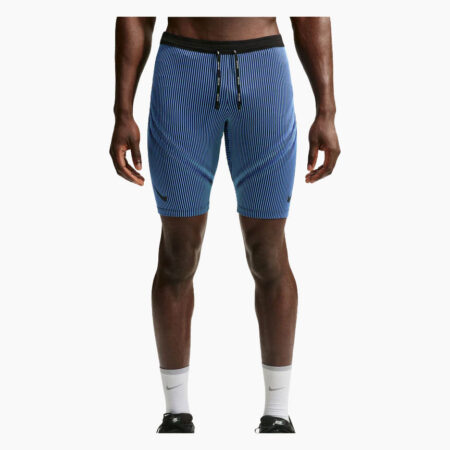 Falls Road Running Store - Men's Apparel - Nike Men's AeroSwift Dri-FIT ADV Running 1/2-Length Tights 416