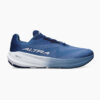 446-Navy/Light Blue