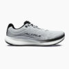 72B-Ultimate Grey/Black//Grey