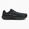 72C-Black/Black/Castlerock
