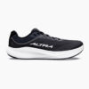 98K-Black/White/Black