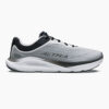 84D-Ultimate Grey/Jet Black
