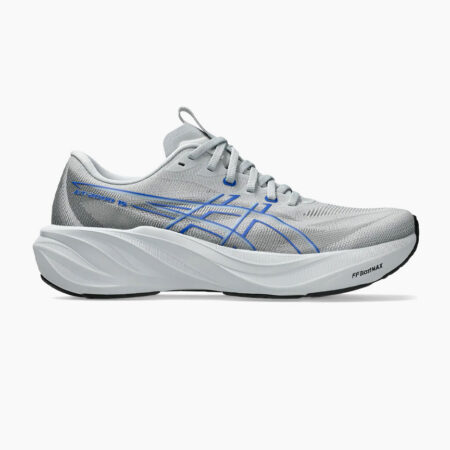 Falls Road Running Store - Mens Road Running Shoes - Asics GT-2000 15 Men - 020