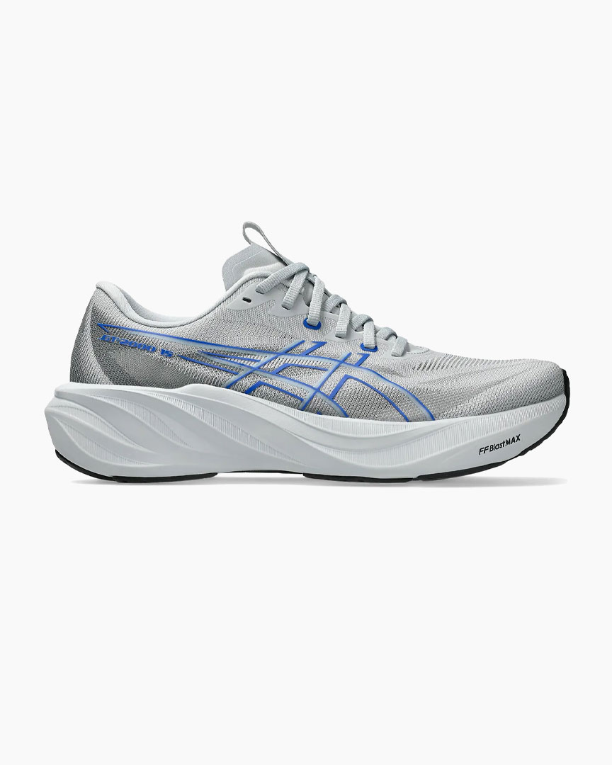 Falls Road Running Store - Mens Road Running Shoes - Asics GT-2000 15 Men - 020