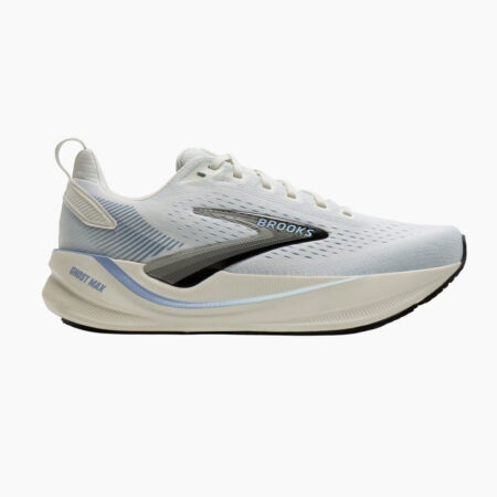Falls Road Running Store - Womens Running Shoes - Brooks Ghost Max 4 Women 037