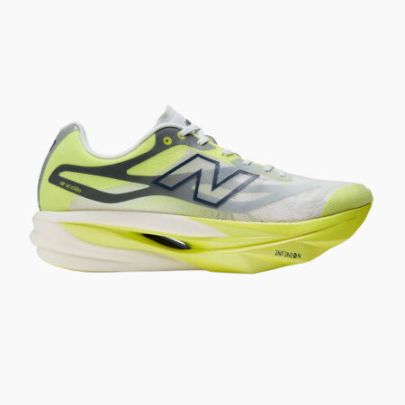Falls Road Running Store - Mens Road Running Shoes - New Balance SuperComp Elite v6 Men - 598
